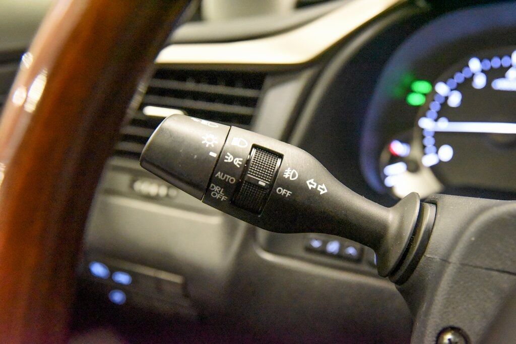 2019 Lexus RX 350 Akron