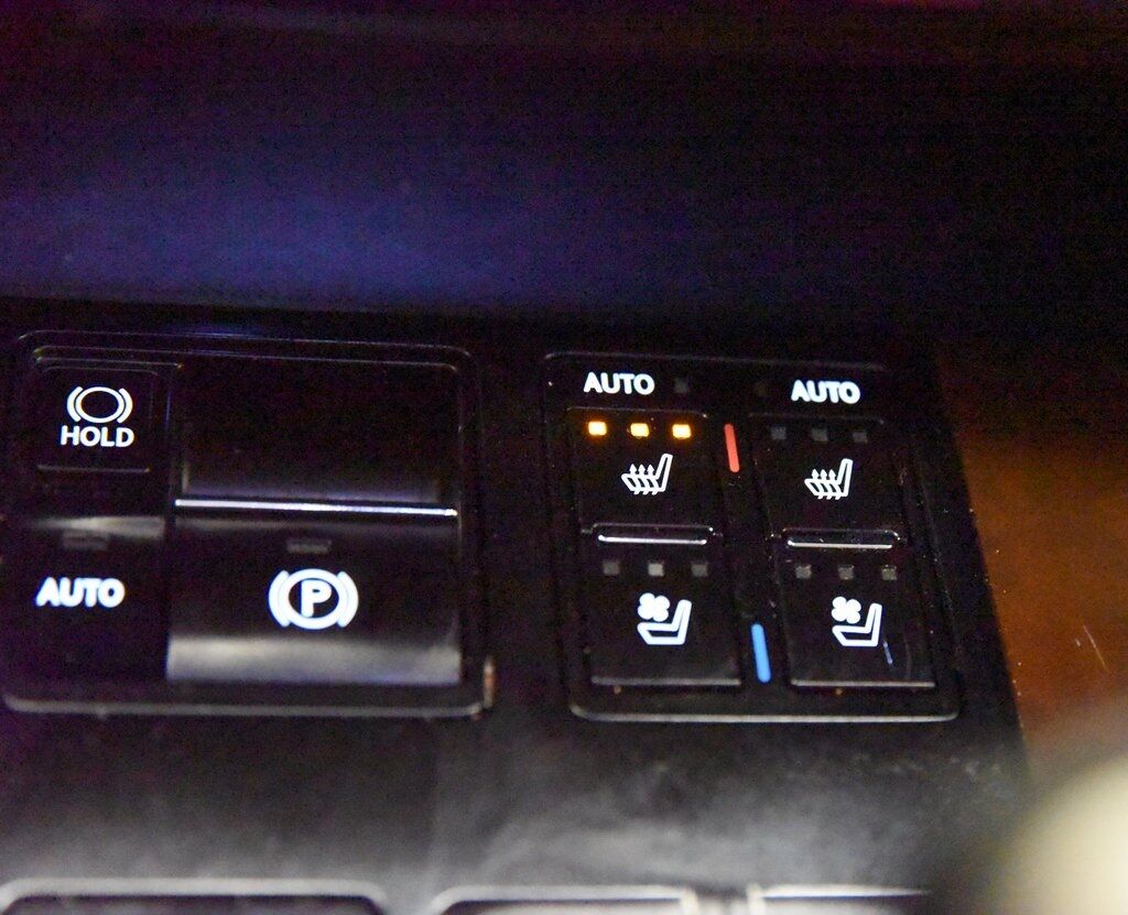 2019 Lexus RX 350 Akron
