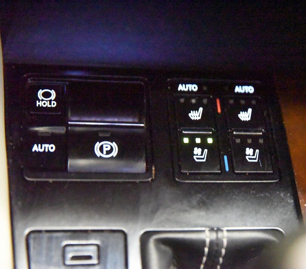 2019 Lexus RX 350 Akron