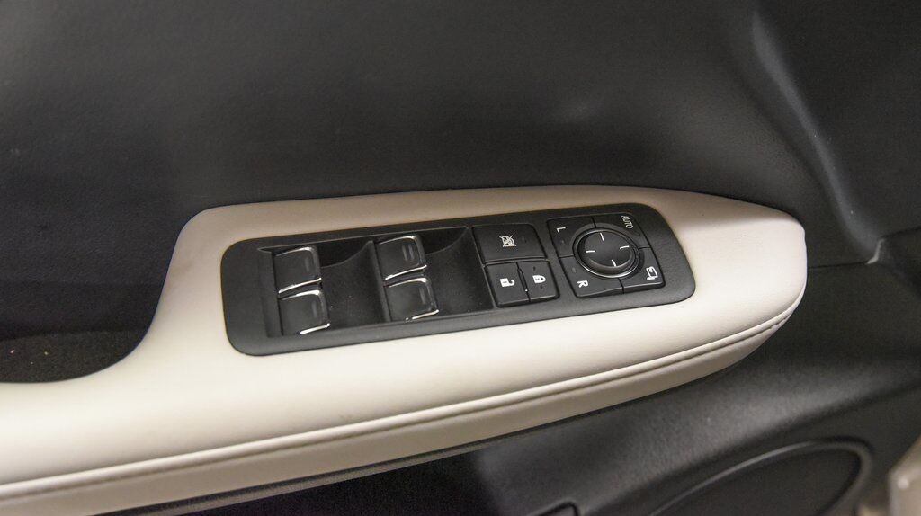 2019 Lexus RX 350 Akron