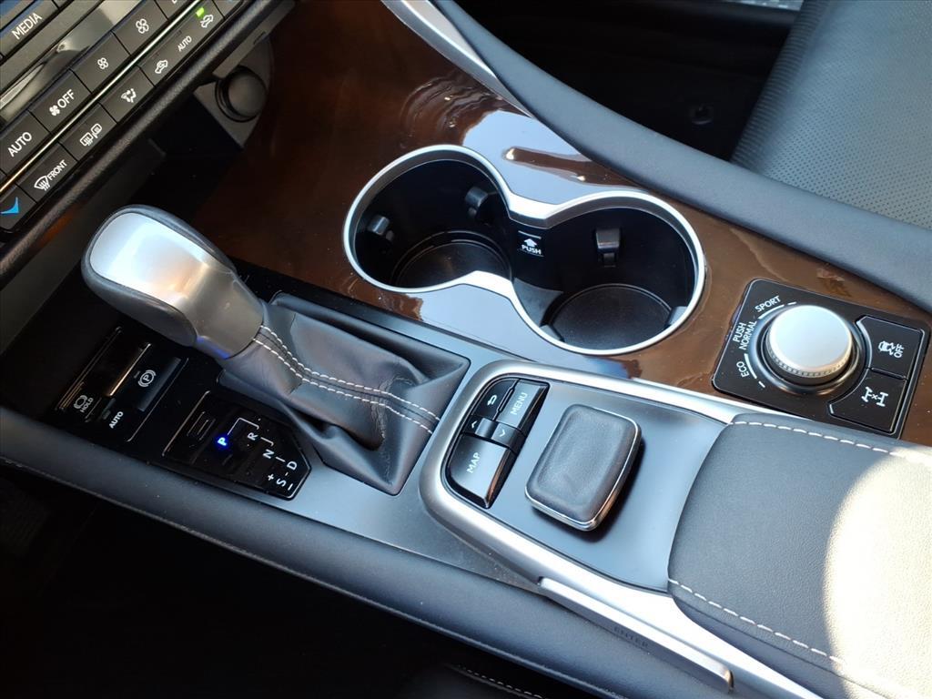 2019 Lexus RX 350 Base Roanoke VA