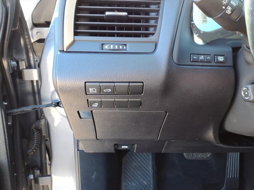 2019 Lexus RX 350 Base Roanoke VA