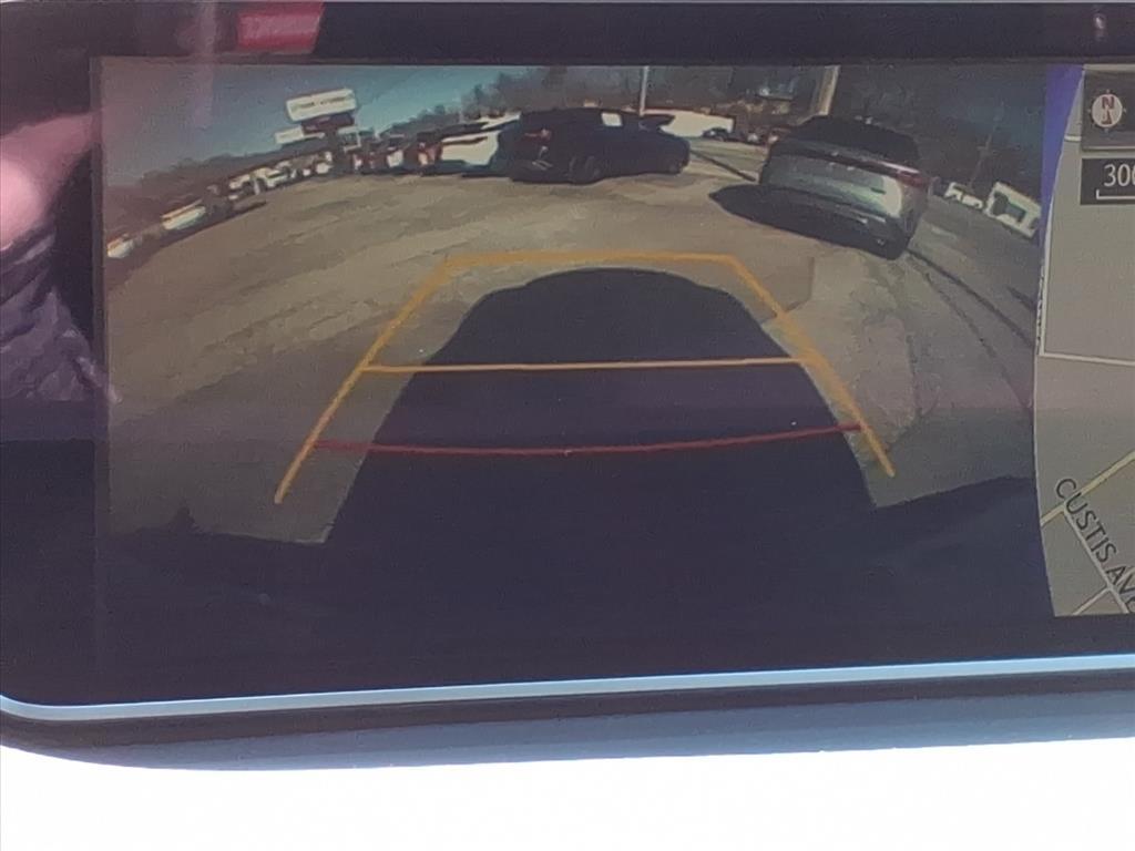 2019 Lexus RX 350 Base Roanoke VA