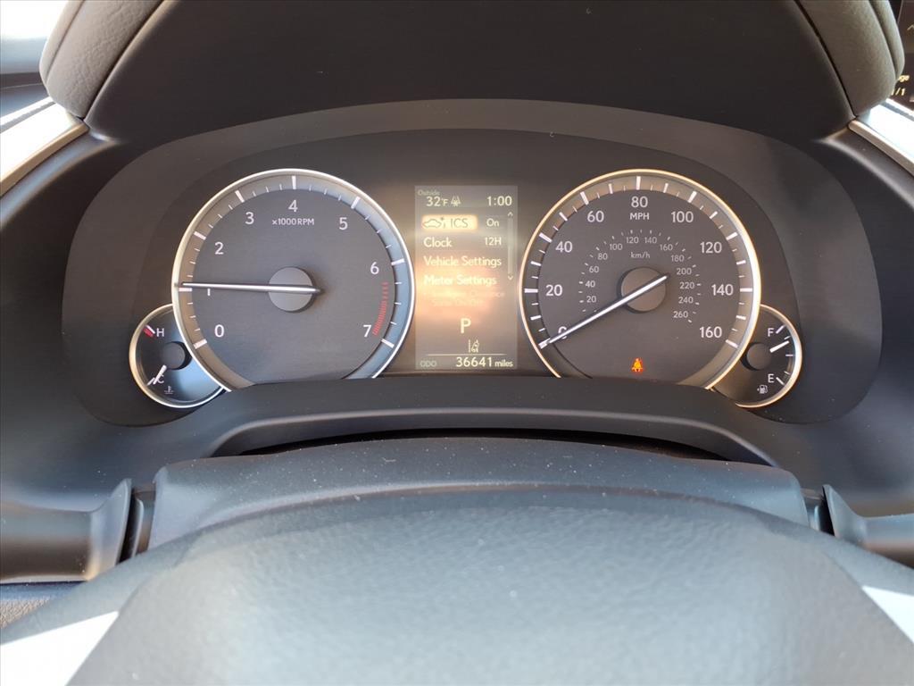 2019 Lexus RX 350 Base Roanoke VA