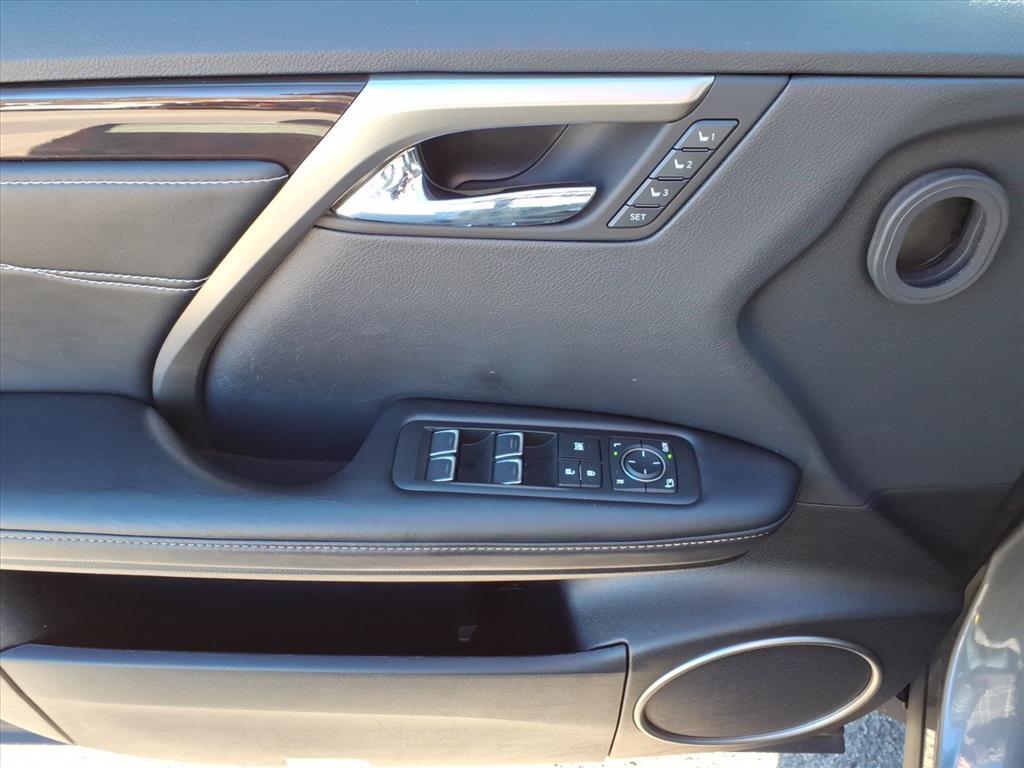 2019 Lexus RX 350 Base Roanoke VA