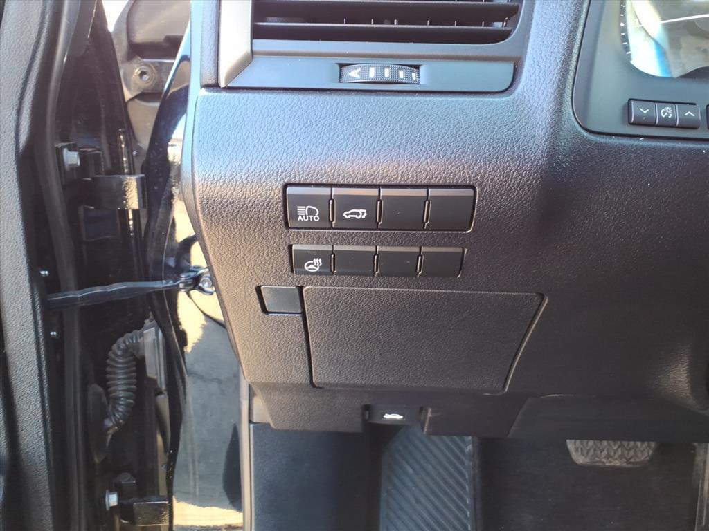 2019 Lexus RX 350 Base Roanoke VA