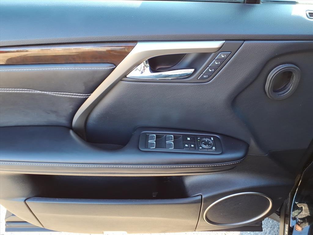 2019 Lexus RX 350 Base Roanoke VA