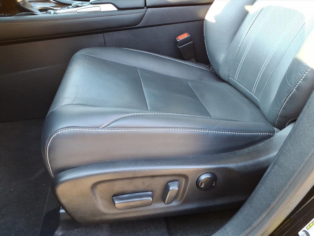 2019 Lexus RX 350 Base Roanoke VA