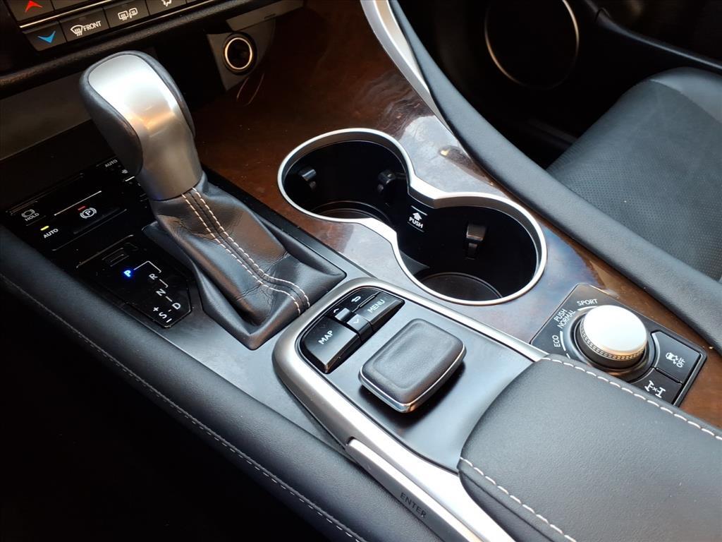 2019 Lexus RX 350 Base Roanoke VA