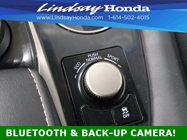 2019 Lexus RX 350 Columbus OH