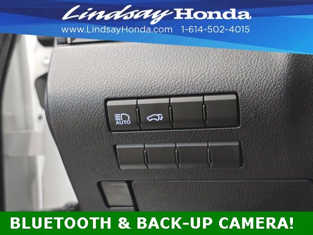 2019 Lexus RX 350 Columbus OH