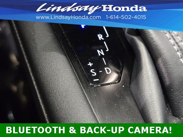 2019 Lexus RX 350 Columbus OH