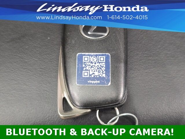 2019 Lexus RX 350 Columbus OH