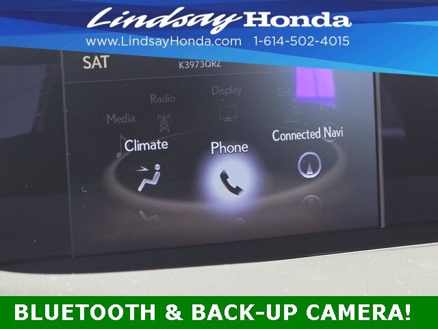 2019 Lexus RX 350 Columbus OH