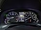 2019 Lexus RX 350 Dallas TX 2019 Lexus RX 350 Dallas TX