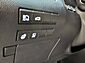 2019 Lexus RX 350 Dallas TX 2019 Lexus RX 350 Dallas TX