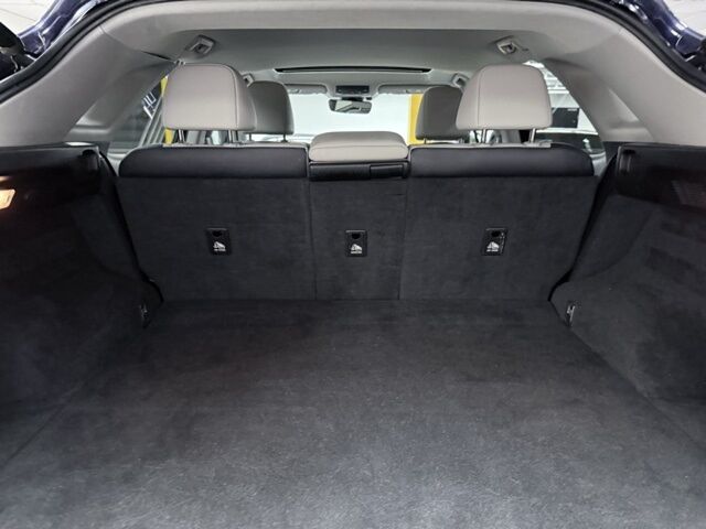 2019 Lexus RX 350 Dallas TX 2019 Lexus RX 350 Dallas TX