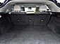 2019 Lexus RX 350 Dallas TX 2019 Lexus RX 350 Dallas TX