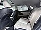 2019 Lexus RX 350 Dallas TX 2019 Lexus RX 350 Dallas TX