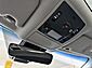 2019 Lexus RX 350 Dallas TX 2019 Lexus RX 350 Dallas TX