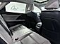 2019 Lexus RX 350 Dallas TX 2019 Lexus RX 350 Dallas TX