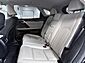 2019 Lexus RX 350 Dallas TX 2019 Lexus RX 350 Dallas TX