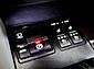 2019 Lexus RX 350 Dallas TX 2019 Lexus RX 350 Dallas TX