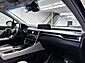 2019 Lexus RX 350 Dallas TX 2019 Lexus RX 350 Dallas TX