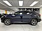 2019 Lexus RX 350 Dallas TX 2019 Lexus RX 350 Dallas TX