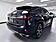 2019 Lexus RX 350 Dallas TX