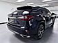 2019 Lexus RX 350 Dallas TX 2019 Lexus RX 350 Dallas TX