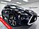 2019 Lexus RX 350 Dallas TX