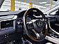 2019 Lexus RX 350 Dallas TX