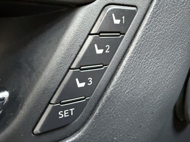 2019 Lexus RX 350 Dallas TX