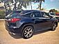 2019 Lexus RX 350 Dallas TX