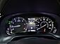 2019 Lexus RX 350 Dallas TX