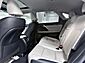 2019 Lexus RX 350 Dallas TX