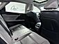 2019 Lexus RX 350 Dallas TX