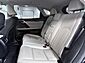 2019 Lexus RX 350 Dallas TX