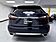 2019 Lexus RX 350 Dallas TX