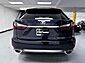 2019 Lexus RX 350 Dallas TX