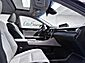 2019 Lexus RX 350 Dallas TX
