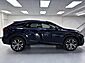 2019 Lexus RX 350 Dallas TX