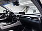 2019 Lexus RX 350 Dallas TX