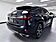 2019 Lexus RX 350 Dallas TX