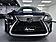 2019 Lexus RX 350 Dallas TX