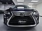 2019 Lexus RX 350 Dallas TX
