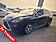2019 Lexus RX 350 Dallas TX