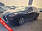 2019 Lexus RX 350 Dallas TX