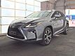 2019 Lexus RX 350 F SPORT
